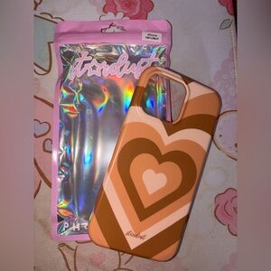 Stardust by Allie Java Heart 🤎